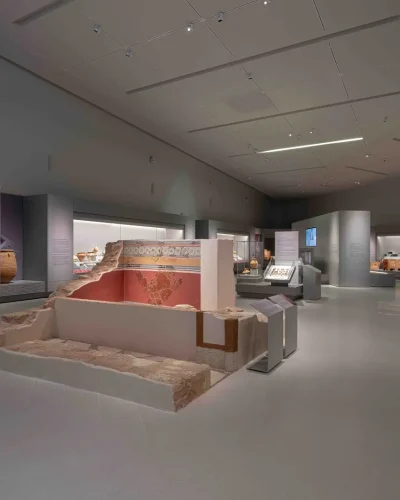 chania_museum